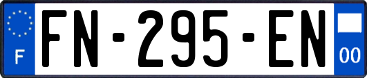 FN-295-EN