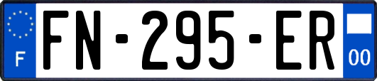 FN-295-ER