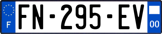 FN-295-EV