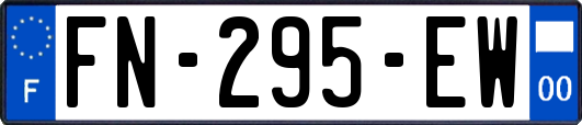 FN-295-EW
