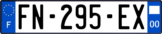 FN-295-EX