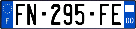 FN-295-FE