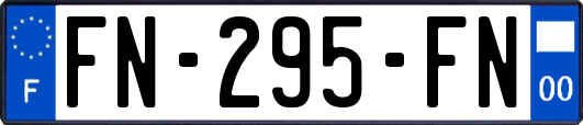 FN-295-FN