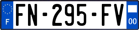 FN-295-FV