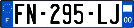 FN-295-LJ
