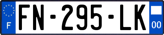 FN-295-LK