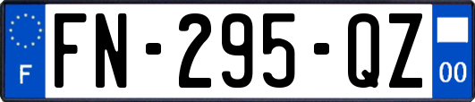 FN-295-QZ