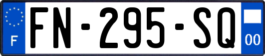 FN-295-SQ