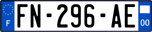 FN-296-AE