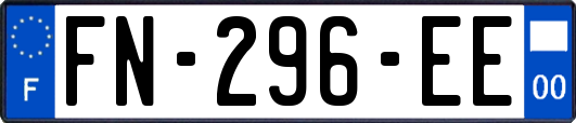 FN-296-EE