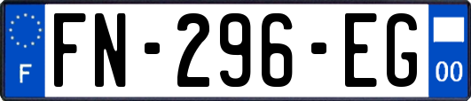 FN-296-EG