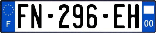 FN-296-EH