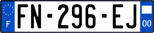 FN-296-EJ