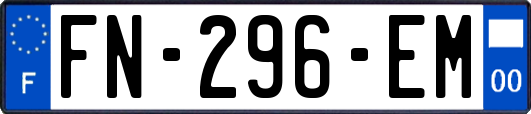 FN-296-EM