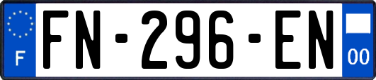 FN-296-EN