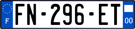 FN-296-ET