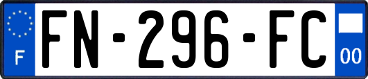FN-296-FC