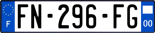 FN-296-FG