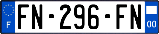 FN-296-FN