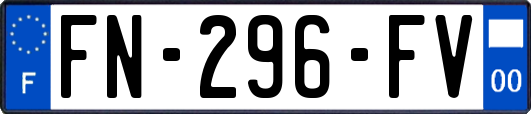 FN-296-FV