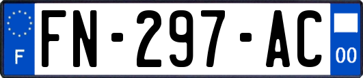 FN-297-AC