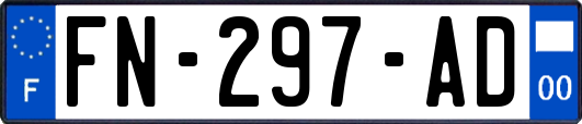 FN-297-AD