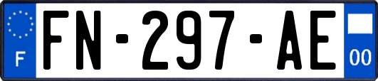 FN-297-AE