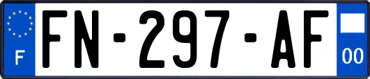 FN-297-AF