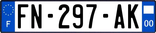 FN-297-AK