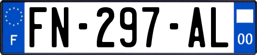 FN-297-AL