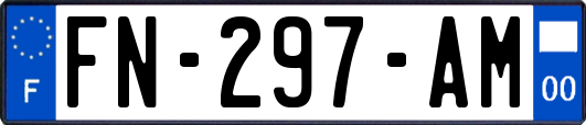 FN-297-AM