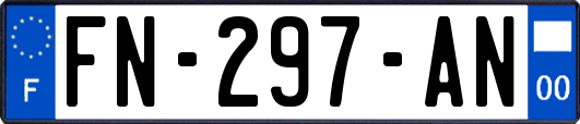 FN-297-AN