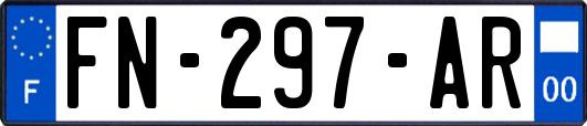 FN-297-AR