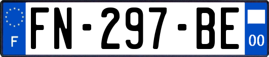 FN-297-BE