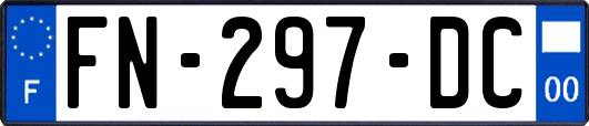 FN-297-DC