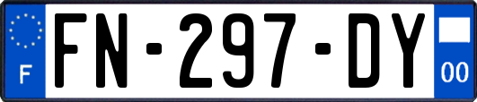 FN-297-DY