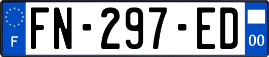 FN-297-ED