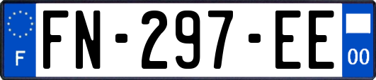 FN-297-EE