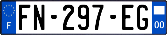 FN-297-EG