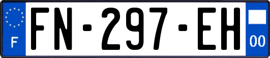 FN-297-EH