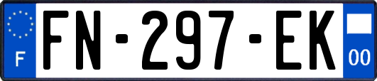 FN-297-EK