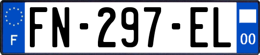 FN-297-EL