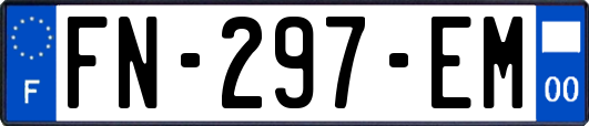 FN-297-EM