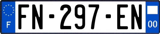 FN-297-EN