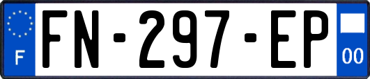 FN-297-EP