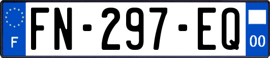 FN-297-EQ
