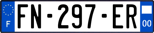 FN-297-ER