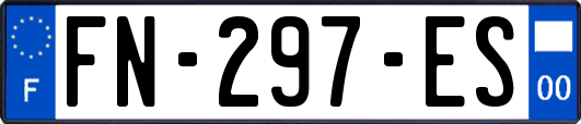 FN-297-ES