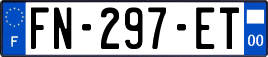 FN-297-ET