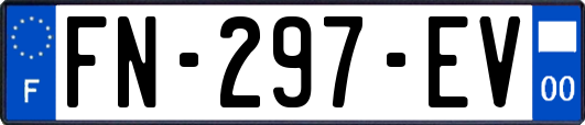 FN-297-EV